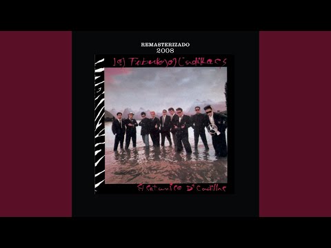 El Mensaje Soy Yo cover