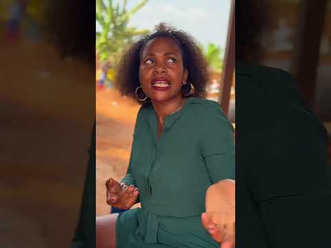 Moustik Karismatik feat les rigolards la dernière bière 