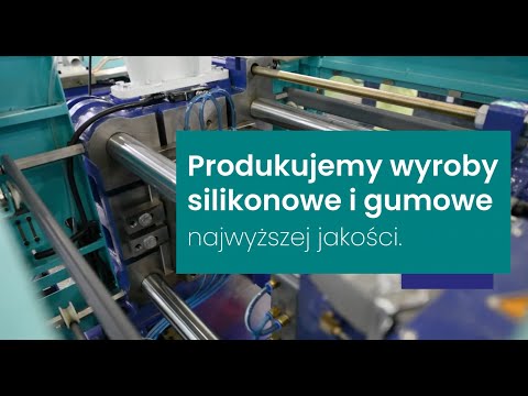Viba - video