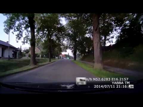 Gorzyń do Chrzypsko Wielkie [3of3], Ep. 10