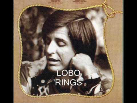 LOBO - 'Rings'