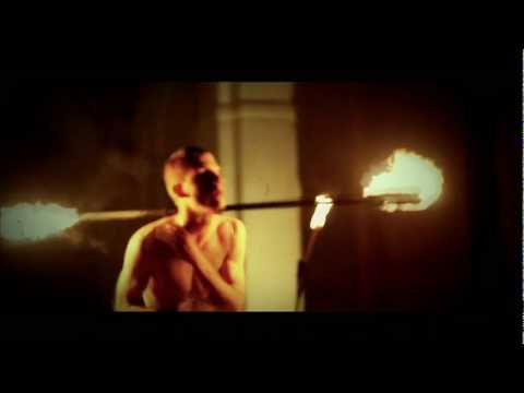 TRZECI WYMIAR - I choć niewiele mam, Cofnij się!!!, Ilu z Was!? feat. FOKUS