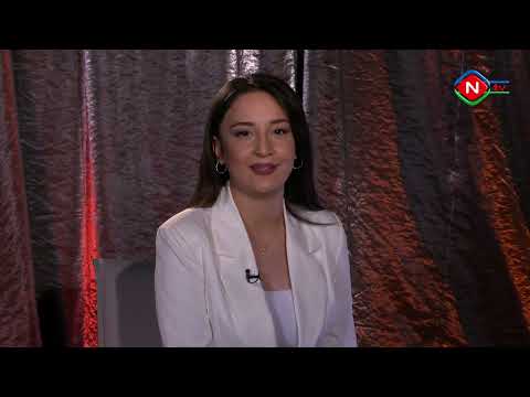 Sənətkar ömrü: Sara Qədimova - 24.02.2022