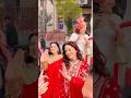 Juhi Chawla Shines At Family Function Grace Elegance Unmatched Juhichawla Familyfunction
