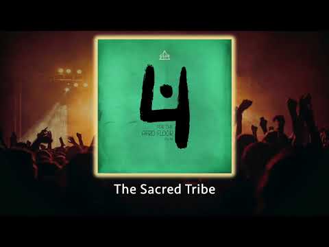 Tony Finger - Unanana (Extended Mix) - #afrohouse