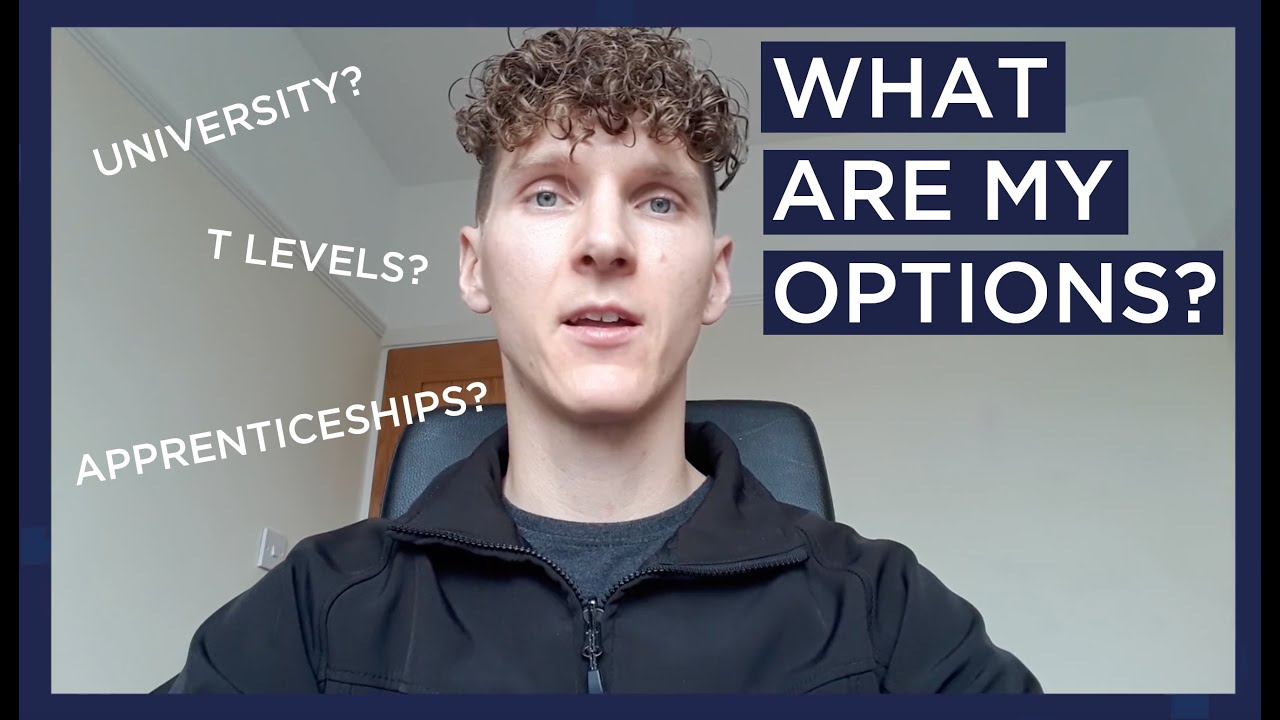 Job role options in construction | Routes Into | [Expert Advice] | Go Construct