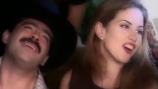 'Es verdad' - LOS TUCANES DE TIJUANA - Viejitas pero bonitas - 3 GRUPERO Televisa - oct 2019