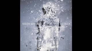Massive Attack - Special Cases (Instrumental Original)