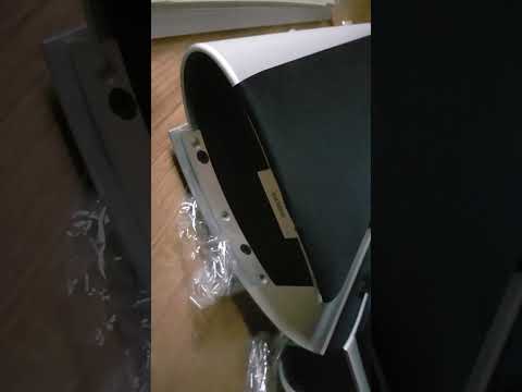 Vienna Acoustics Webern and Schönberg for sale