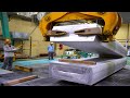 Top 8 Most Viewed Japanese Manufacturing Process In 2023 Japanese Mass Production And Craftsmen