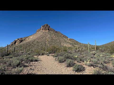 Play video All Around Golden gate Mountain 