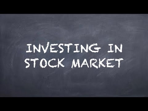 Importance of Personal Financial Planning【Dr Deric】