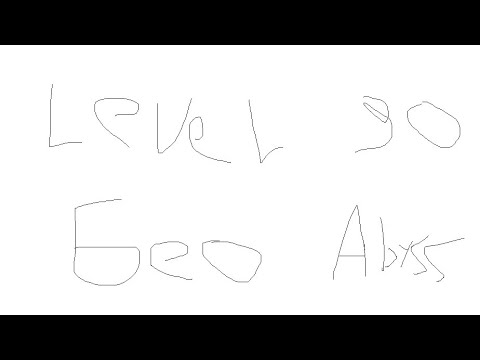 Level 90 Geo Party Clears Spiral Abyss Floor 12 / 9 Stars  - Genshin Impact