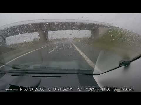 Motorschaden 2  Subaru Forester FB20 bei 85000km