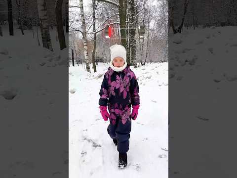 When Chinki borrowed a battery from Sonu #youtubeshorts #viralshort