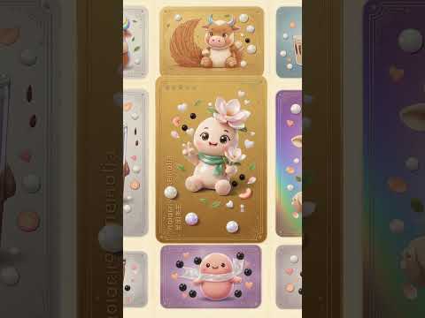 Boba Tea