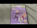 Teletubbies Oooh DVD Overview