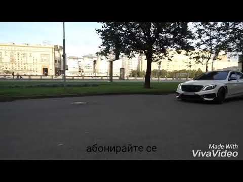 ADNAN BEATS FT. ZIPO SLASH - KOKAINA OFFICIAL 2018