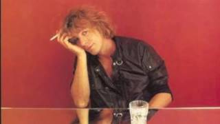 Kevin Ayers - Madame Butterfly