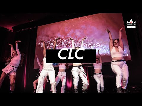 CLC - Me | 2K19: PRODUCE 2000 by 2KSQUAD