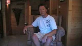 Welcome to the Real World - Personal and Business Development Made Easy