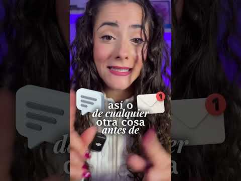 Candidato a doctorado de UC Berkeley detenido repetidamente por sabotear la computadora de un estud