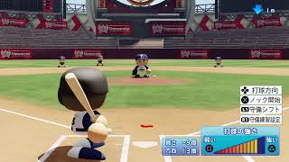 パワフェスノーマルオールS目指す配信