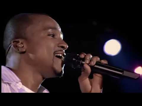 Alexandre Pires   pouporri de sucessos