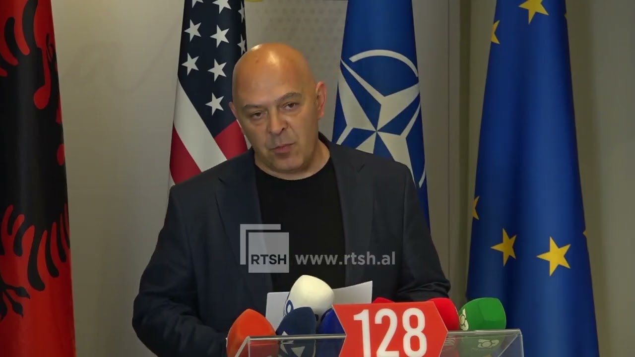 AAK, me kushte për të mbështetur LVV-në: Gati të ofrojmë kuorum për institucionet e reja, pa qenë pjesë e qeverisë