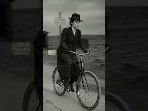 'Y llegué a Teherán': un viaje de 15.000 kilómetros en bici para aprender a habitar el mundo