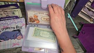 Saturday Medical Savings And Month Ahead 8/22/26