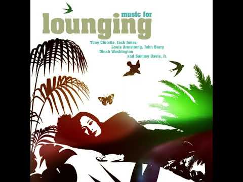 The Sandpipers - Guantanamera // #75 Billboard Top 100 Songs of 1966