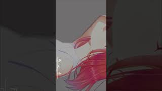- 輝きの彼方 #shorts