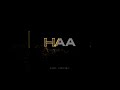 Tu Waqt Mere Liye Blackscreen Status Rahillyrics Youtubeshorts Ytshorts Shorts