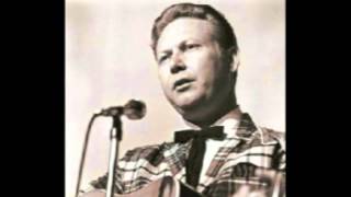 Sweetheart, You Done Me Wrong-Red Allen