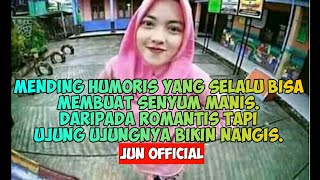 Download lagu Kata kata Caption kekinian Cocok untuk Status Wa mp3