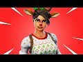This Skin Did The Impossible In Fortnite Chaos