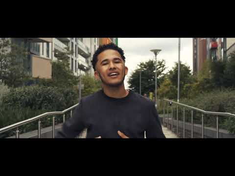 J-Fresh x SWANANDONLY - On My Job [Music Video]