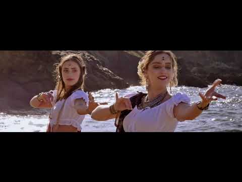 RAAVNI & Troiata - Yuddh ya shanti (clip officiel)