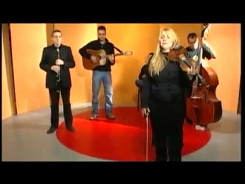 Mókus és a Fabula Rasa - Nem tudja azt senki