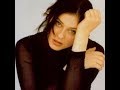 LISA STANSFIELD when are you coming back 1989 HQ music with lyrics