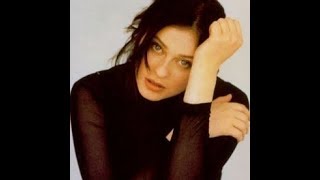 LISA STANSFIELD when are you coming back 1989 HQ music with lyrics