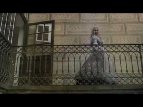 Arabela - Gabi Goldova