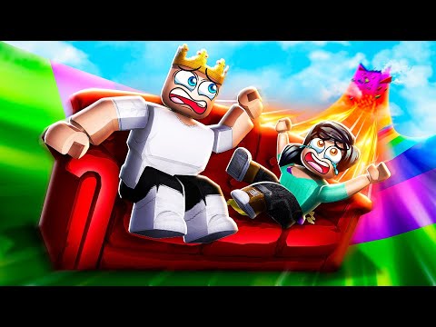 Robloxden