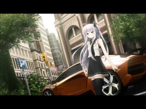 Nightcore - Apologize ( Timbaland )