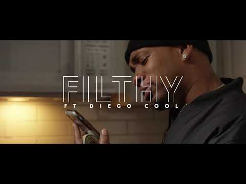 Video thumbnail DQ_ZhK7qcuQ