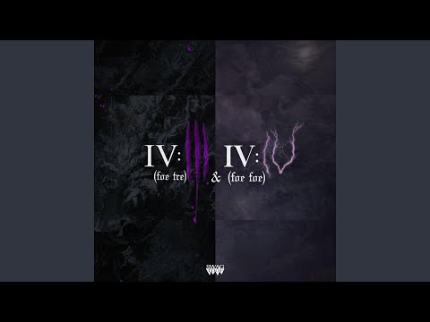 Video thumbnail for Cannot Display