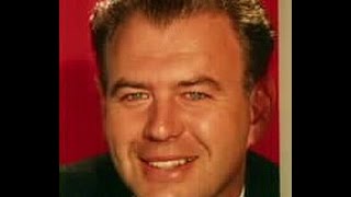 Nelson Riddle - Without a Song   { C&#39;Mon... Get Happy}