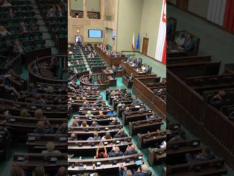 Donald Tusk: Informacja o bezprecedensowym naruszeniu przestrzeni