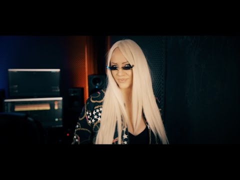 🎶 Natasa Vodenicar  -  Eto  ( COVER )  by Studio Perfetto 🎶